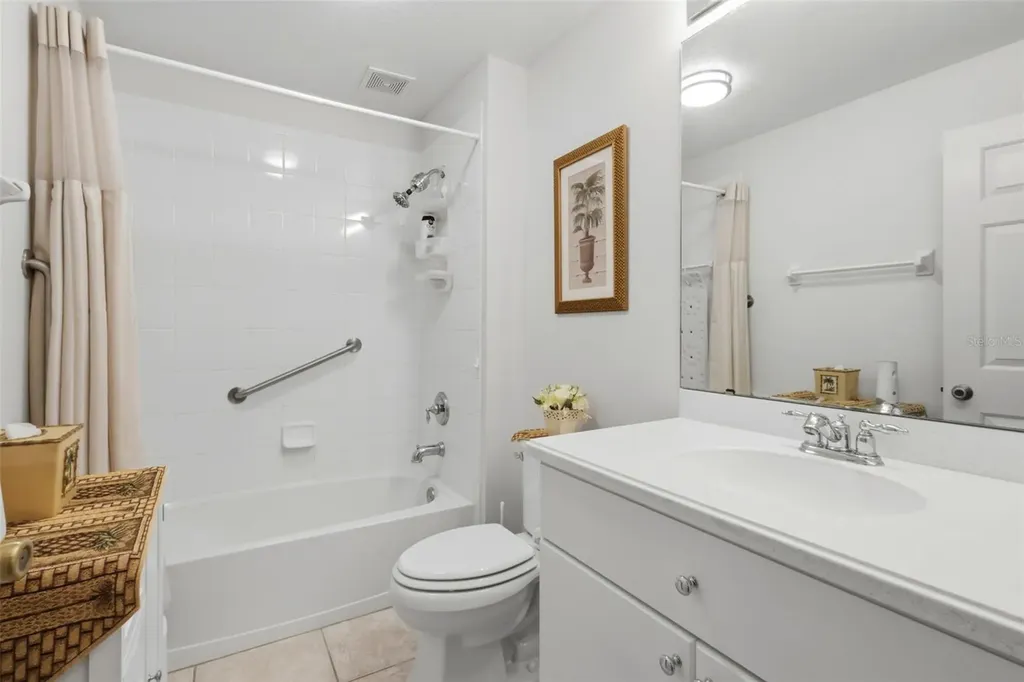 27429 Desert Rose Court Leesburg FL 34748