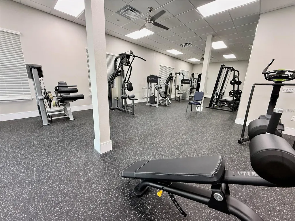 27429 Desert Rose Court Leesburg FL 34748