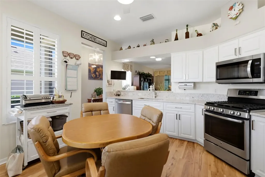 27429 Desert Rose Court Leesburg FL 34748