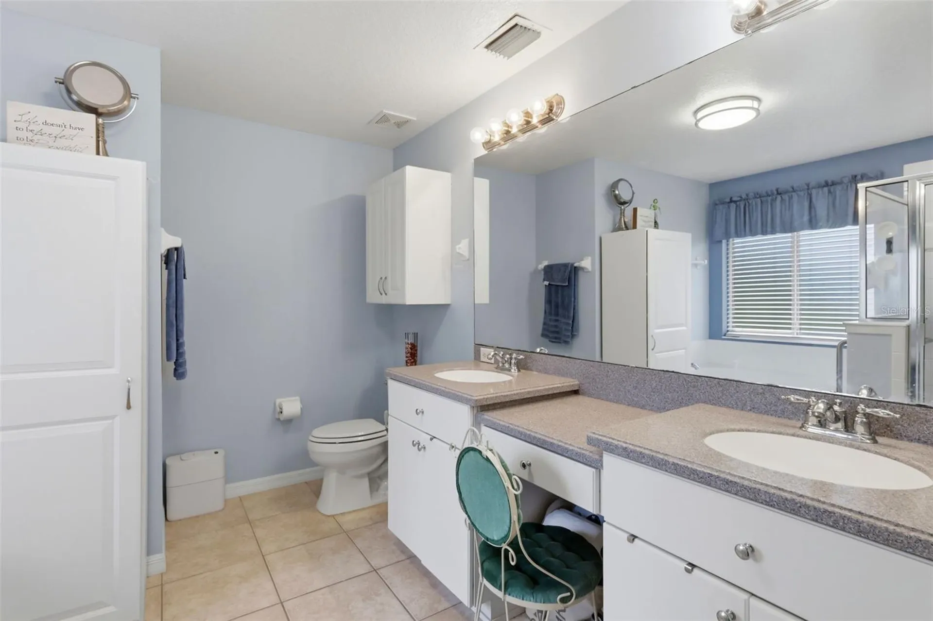 27429 Desert Rose Court Leesburg FL 34748
