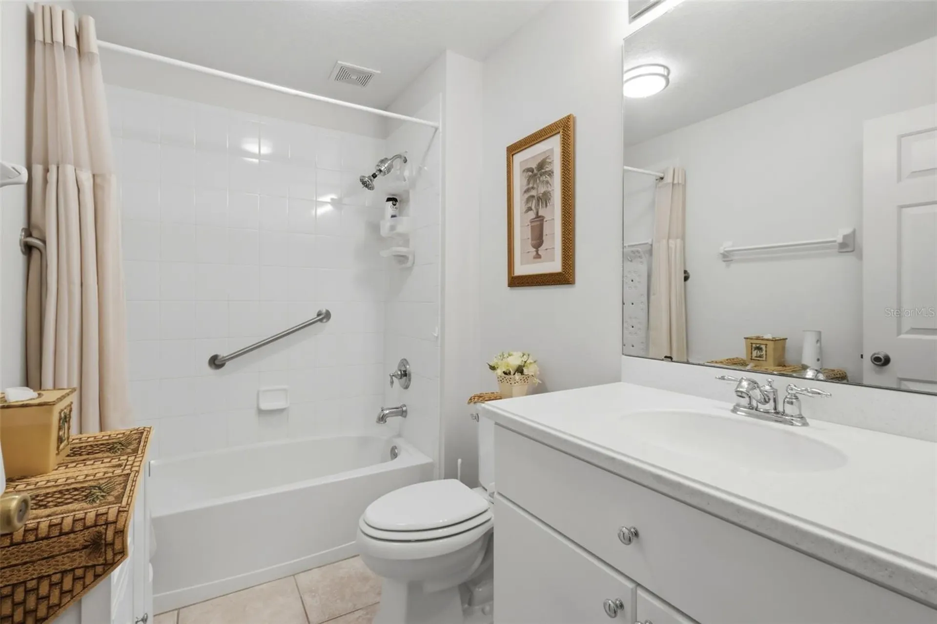 27429 Desert Rose Court Leesburg FL 34748
