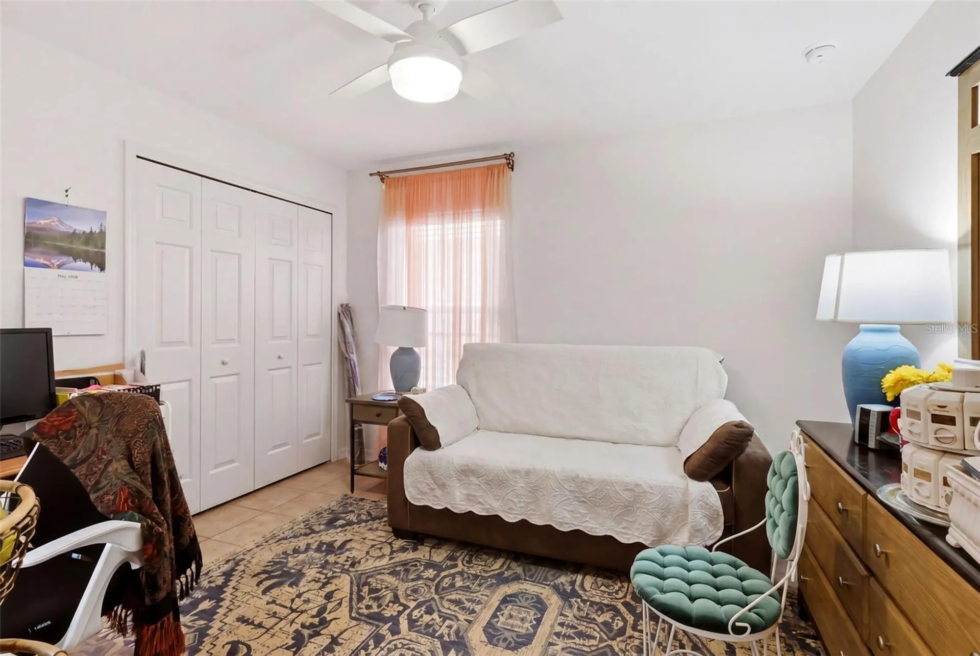 27429 Desert Rose Court Leesburg FL 34748