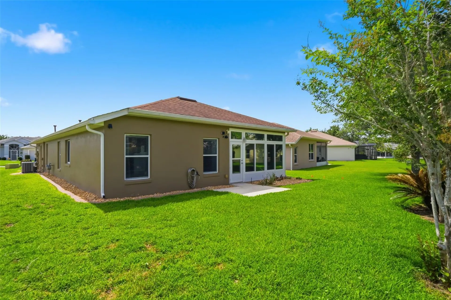 27429 Desert Rose Court Leesburg FL 34748