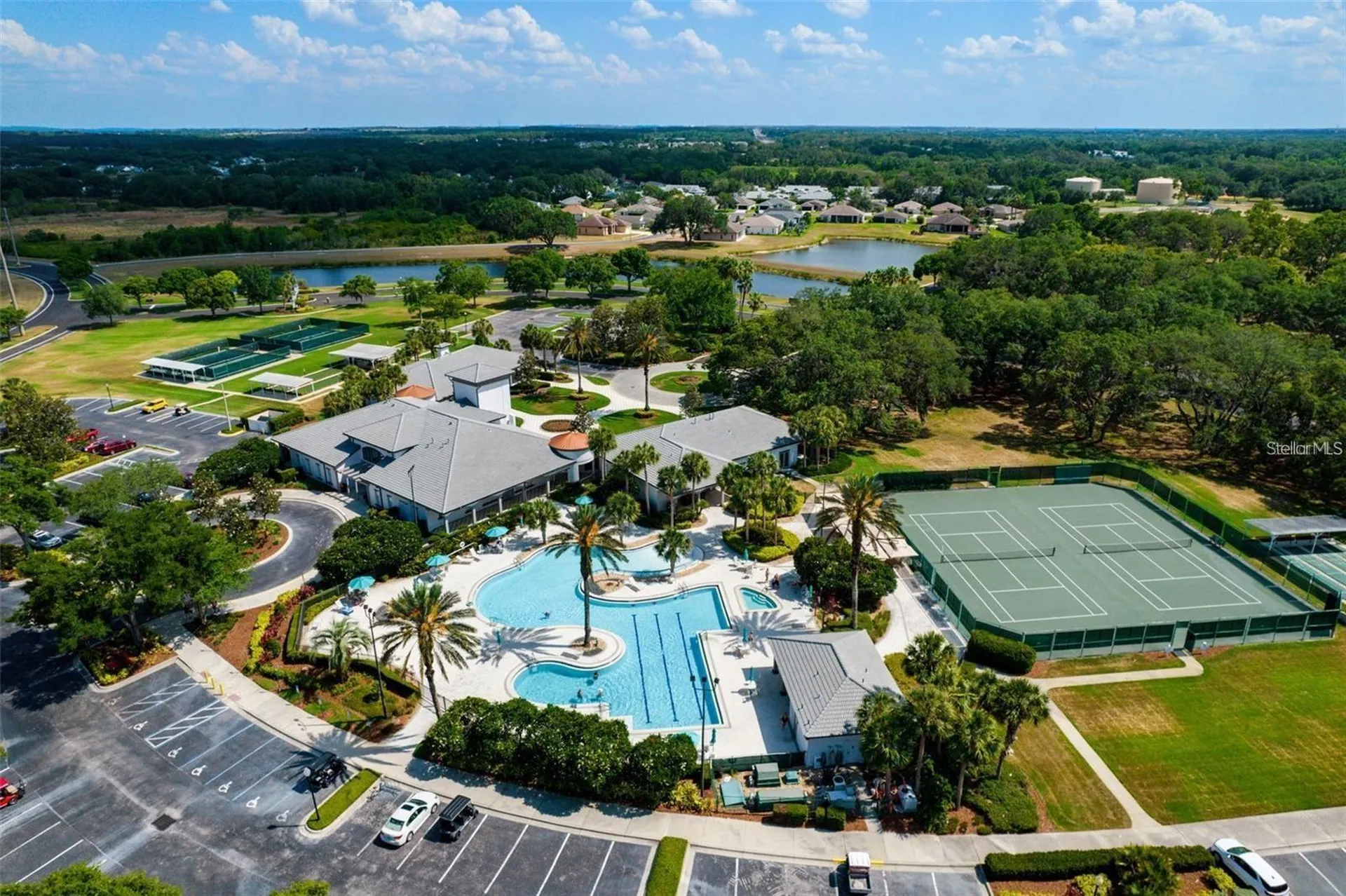 27429 Desert Rose Court Leesburg FL 34748