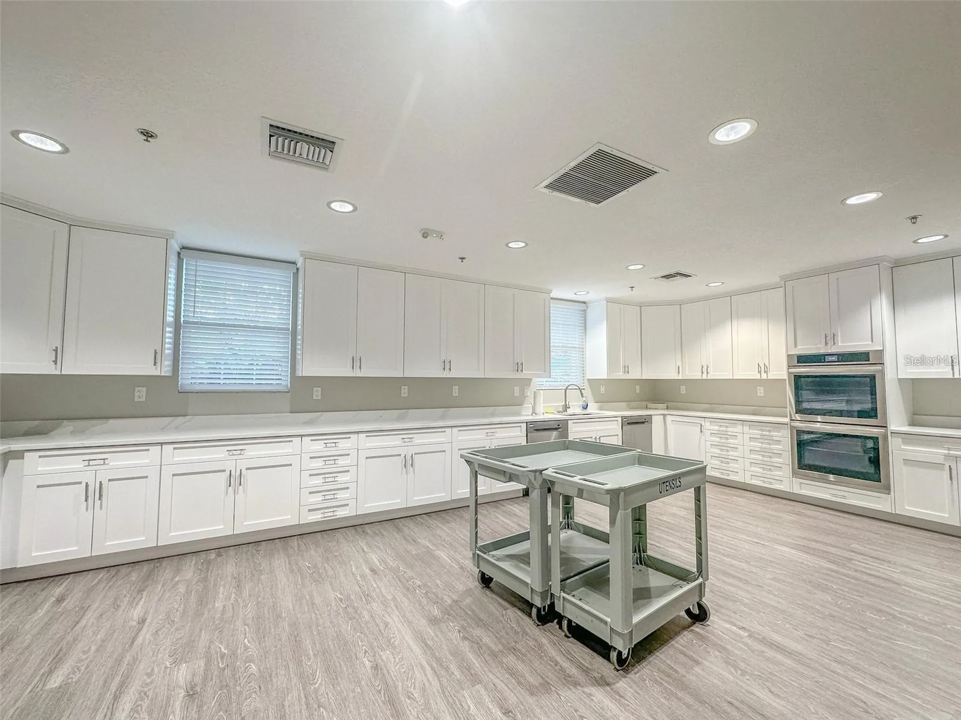 27429 Desert Rose Court Leesburg FL 34748