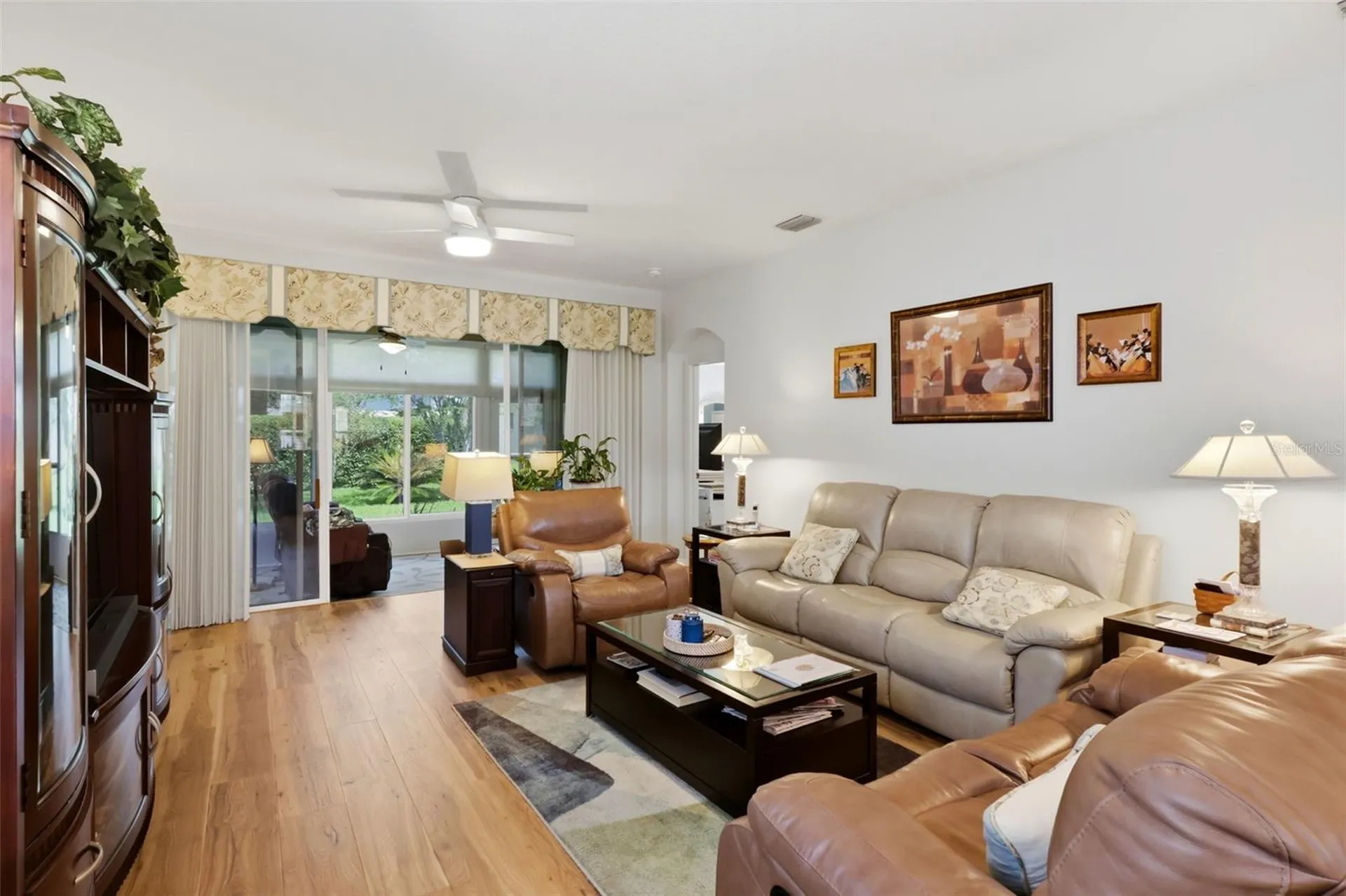 27429 Desert Rose Court Leesburg FL 34748