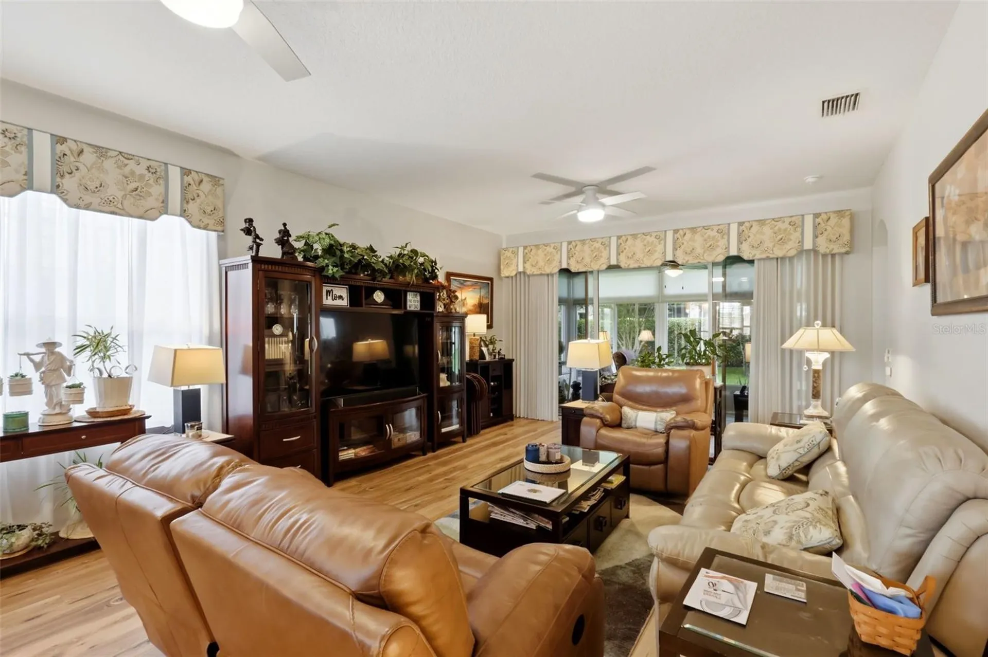 27429 Desert Rose Court Leesburg FL 34748