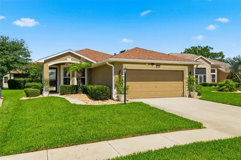 27429 Desert Rose Court Leesburg FL 34748