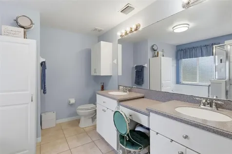 27429 Desert Rose Court Leesburg FL 34748