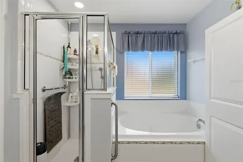 27429 Desert Rose Court Leesburg FL 34748