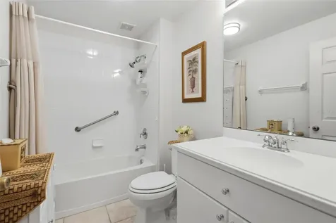 27429 Desert Rose Court Leesburg FL 34748