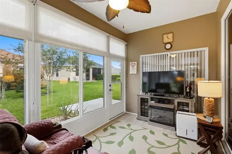 27429 Desert Rose Court Leesburg FL 34748
