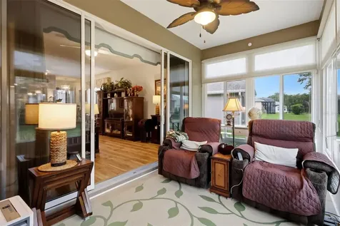 27429 Desert Rose Court Leesburg FL 34748