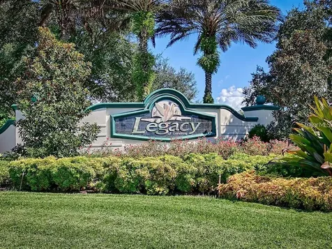 27429 Desert Rose Court Leesburg FL 34748