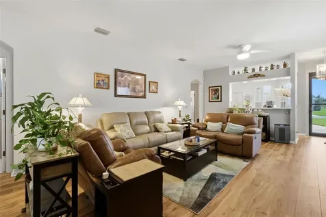 27429 Desert Rose Court Leesburg FL 34748