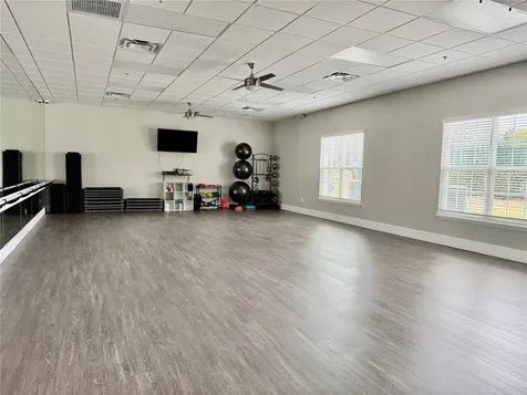 27429 Desert Rose Court Leesburg FL 34748