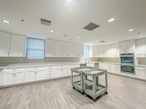 27429 Desert Rose Court Leesburg FL 34748