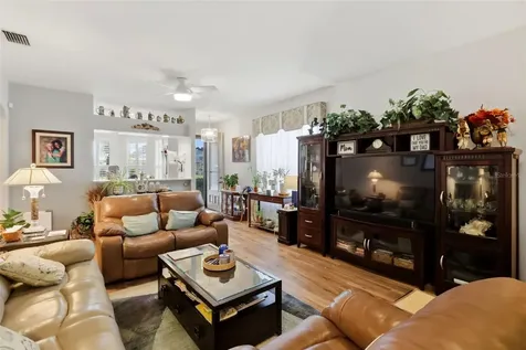 27429 Desert Rose Court Leesburg FL 34748
