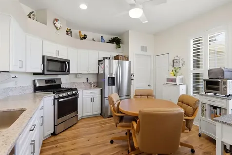 27429 Desert Rose Court Leesburg FL 34748