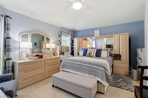 27429 Desert Rose Court Leesburg FL 34748