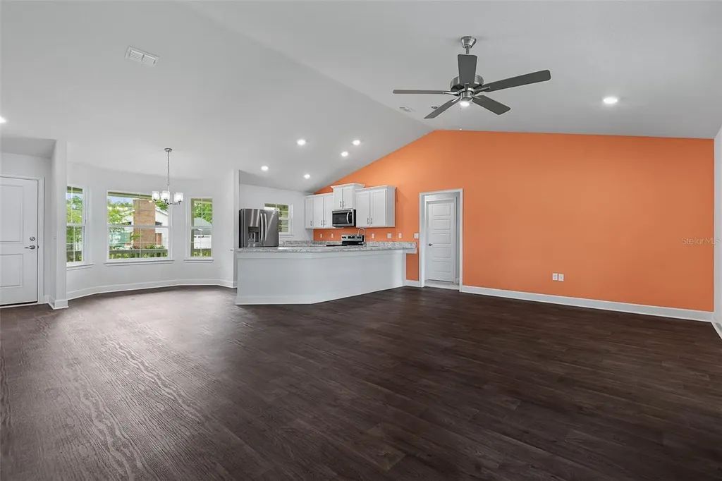 8 Persimmon Drive Palm Coast FL 32164