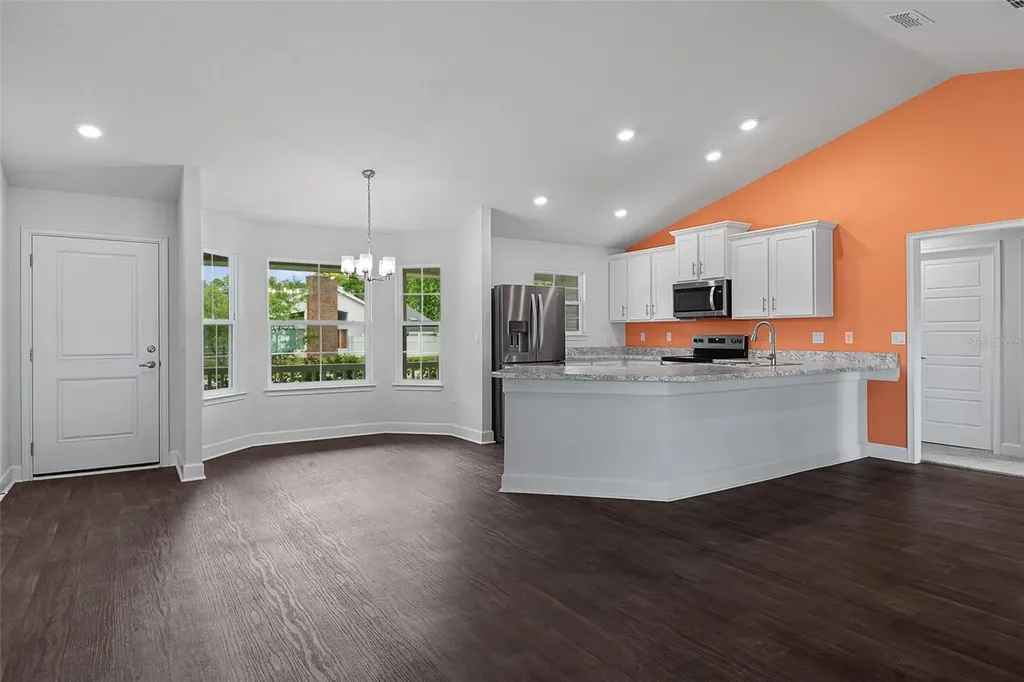 8 Persimmon Drive Palm Coast FL 32164