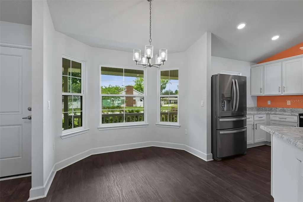 8 Persimmon Drive Palm Coast FL 32164