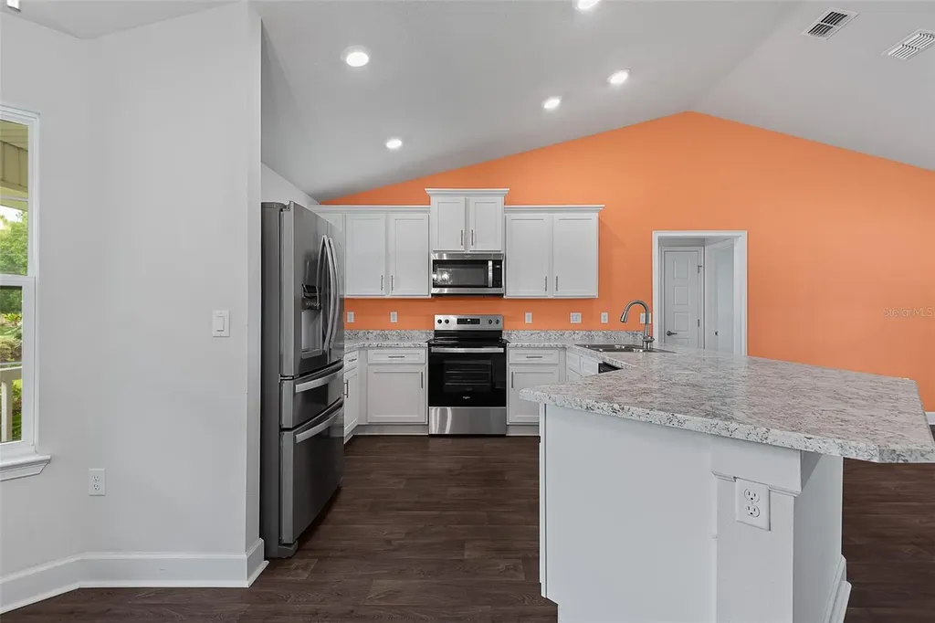8 Persimmon Drive Palm Coast FL 32164