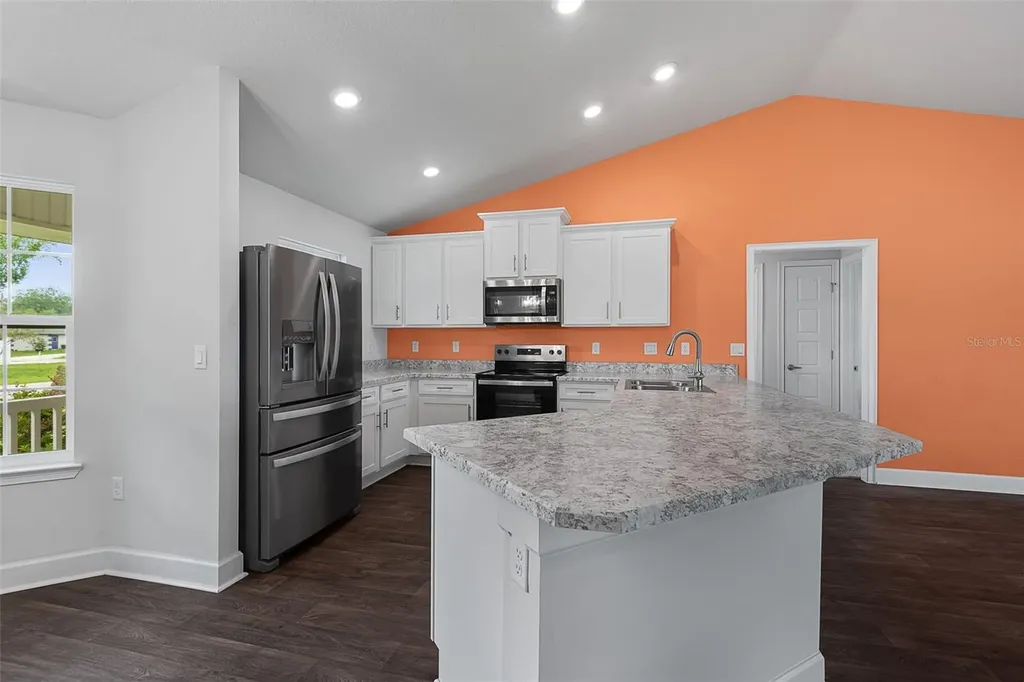 8 Persimmon Drive Palm Coast FL 32164