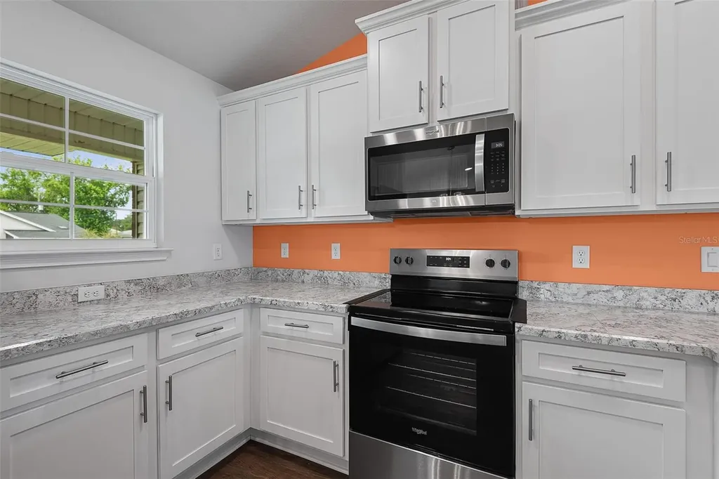 8 Persimmon Drive Palm Coast FL 32164