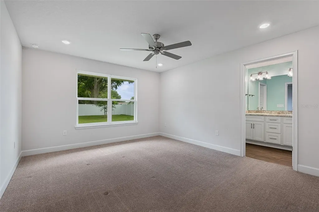 8 Persimmon Drive Palm Coast FL 32164