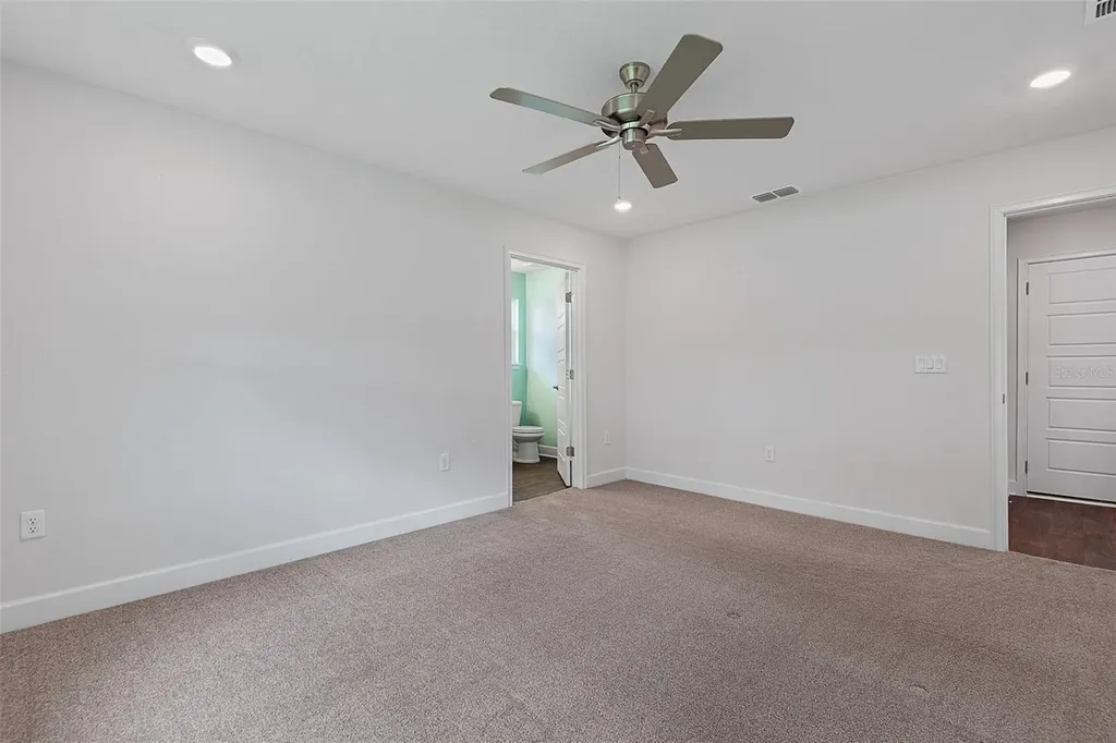 8 Persimmon Drive Palm Coast FL 32164