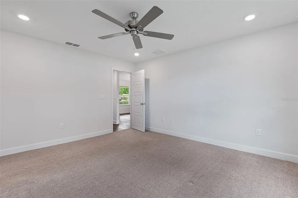 8 Persimmon Drive Palm Coast FL 32164