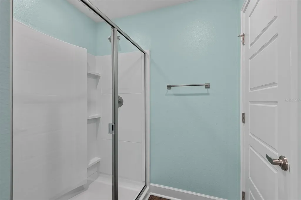 8 Persimmon Drive Palm Coast FL 32164