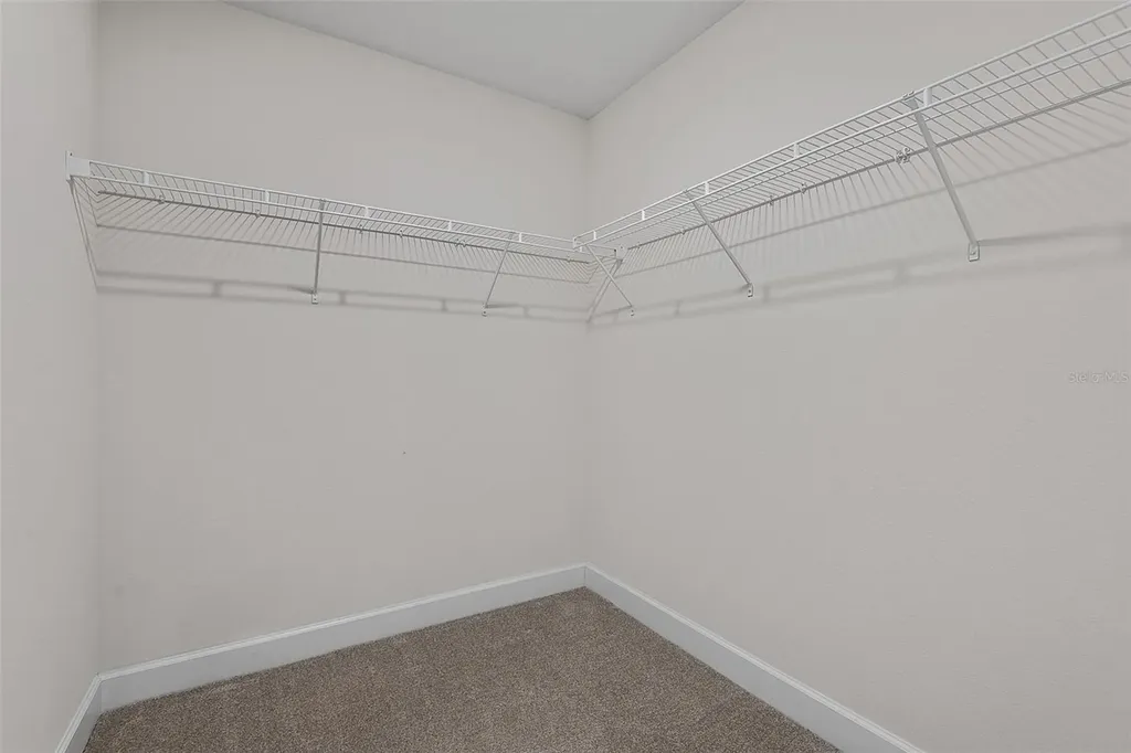 8 Persimmon Drive Palm Coast FL 32164