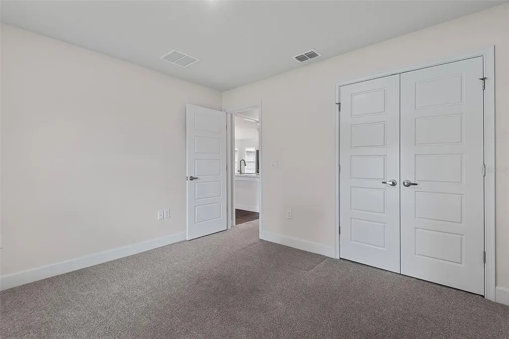 8 Persimmon Drive Palm Coast FL 32164