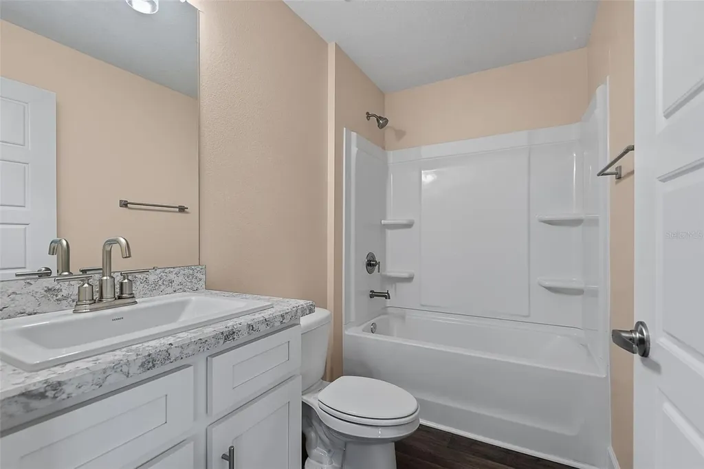 8 Persimmon Drive Palm Coast FL 32164