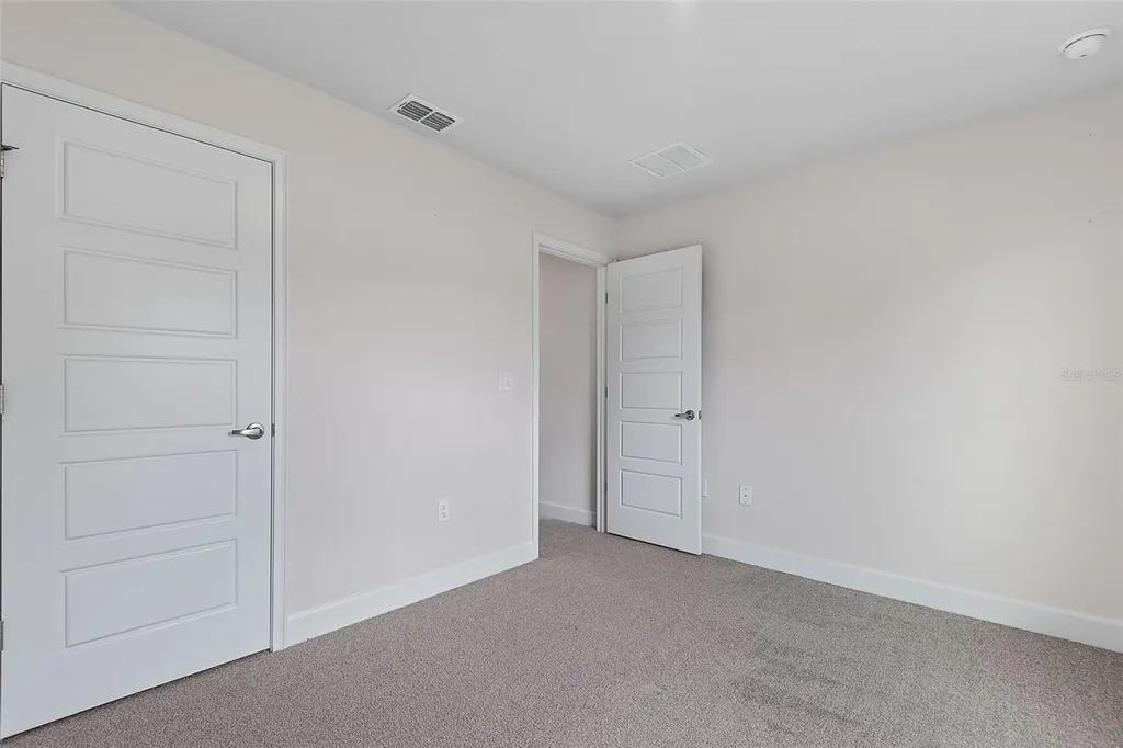 8 Persimmon Drive Palm Coast FL 32164