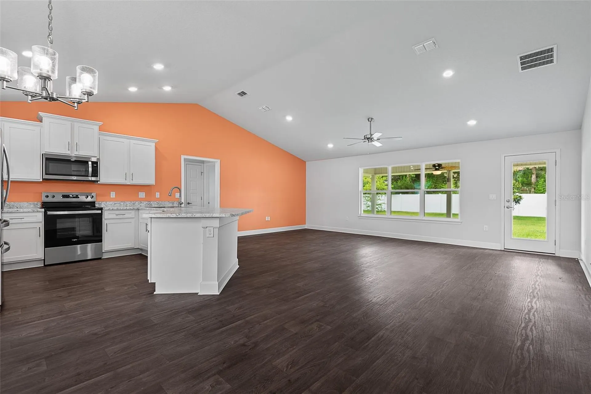 8 Persimmon Drive Palm Coast FL 32164