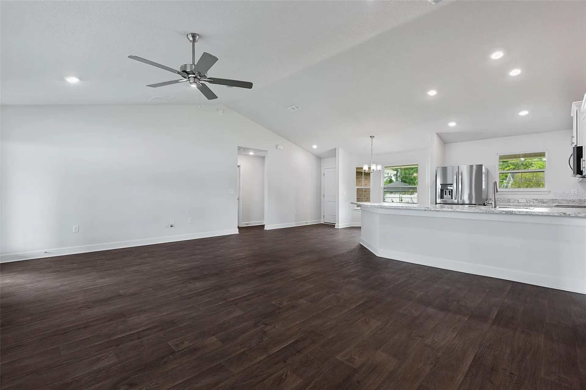 8 Persimmon Drive Palm Coast FL 32164
