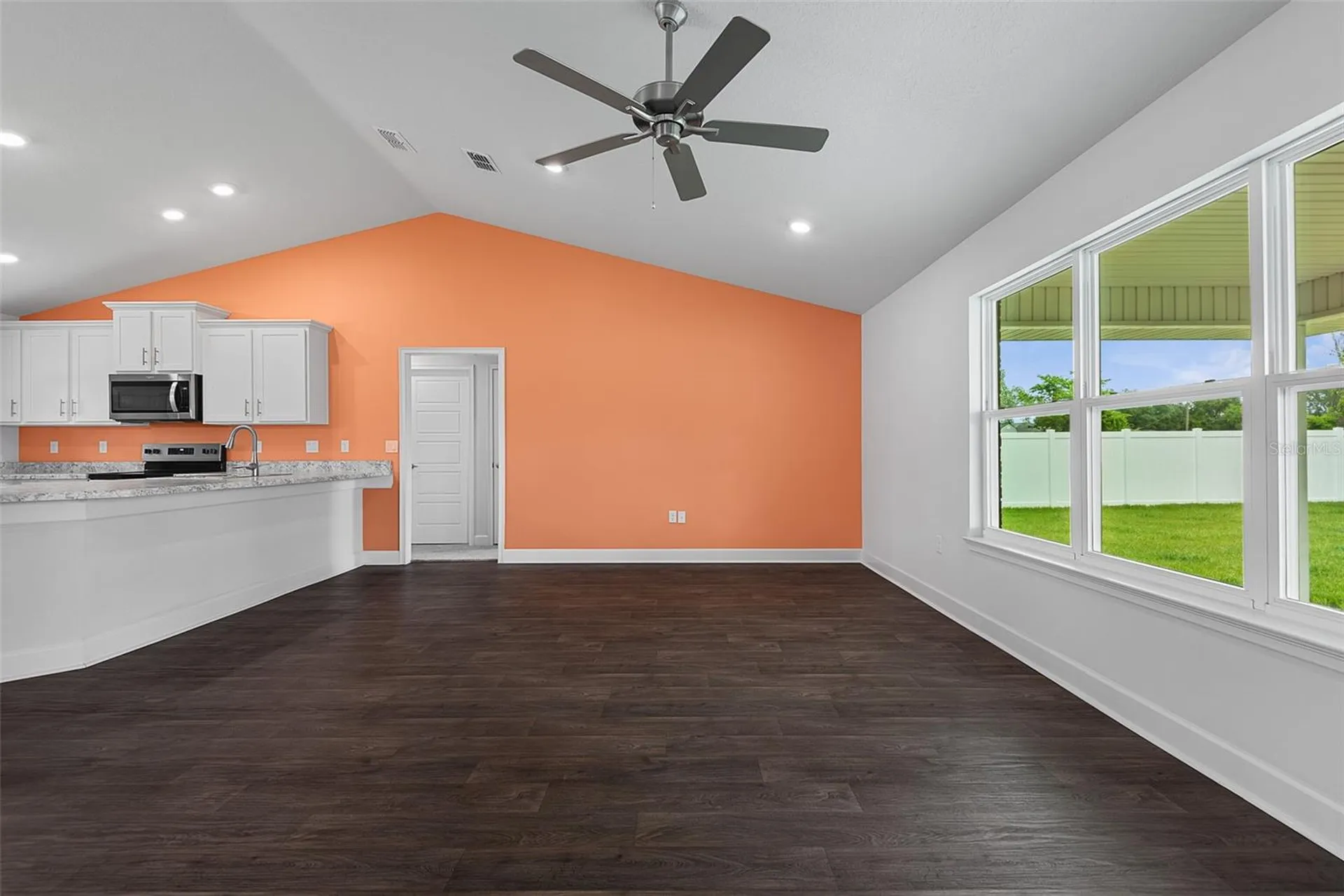8 Persimmon Drive Palm Coast FL 32164