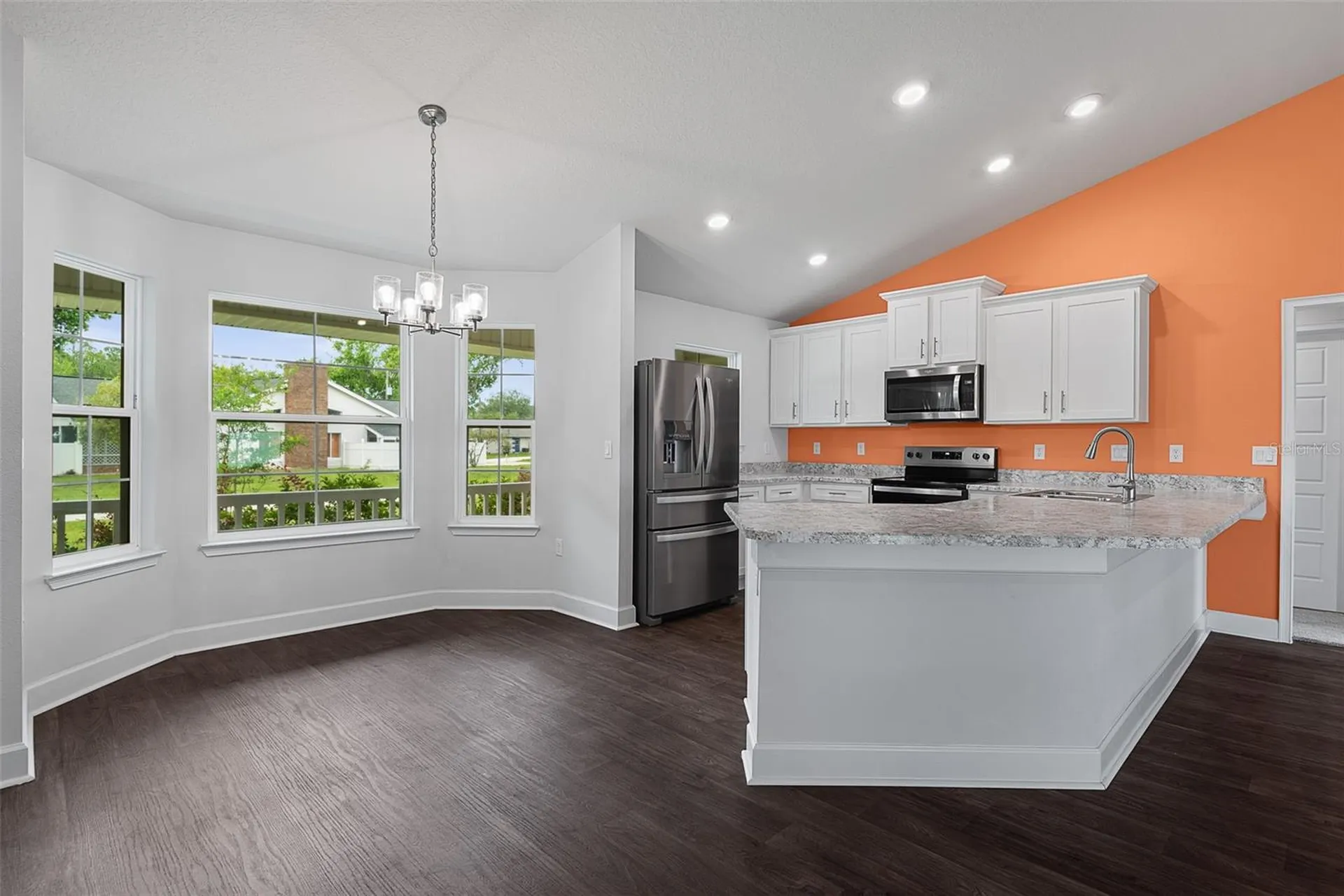 8 Persimmon Drive Palm Coast FL 32164