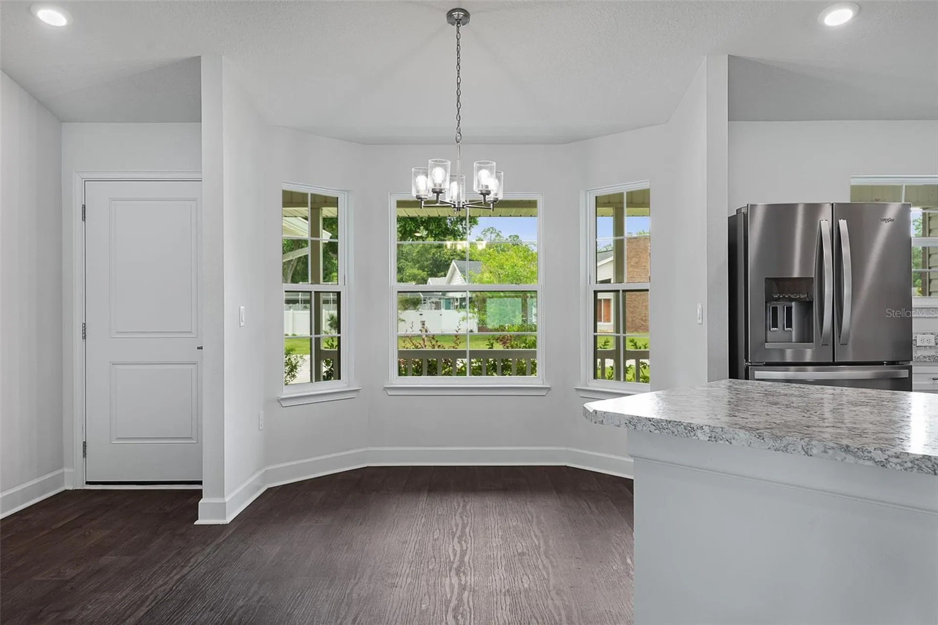 8 Persimmon Drive Palm Coast FL 32164