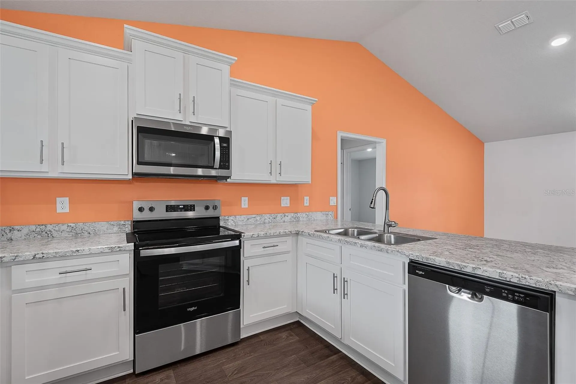 8 Persimmon Drive Palm Coast FL 32164