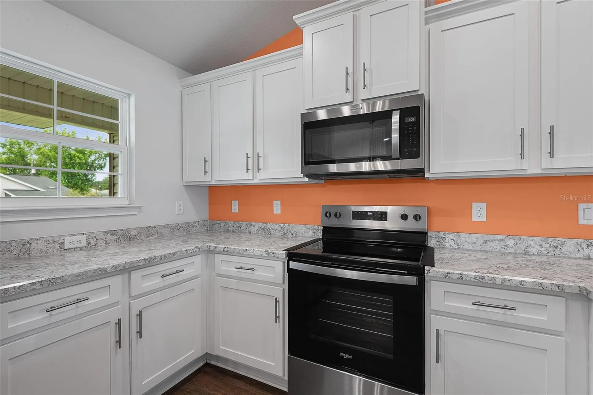 8 Persimmon Drive Palm Coast FL 32164