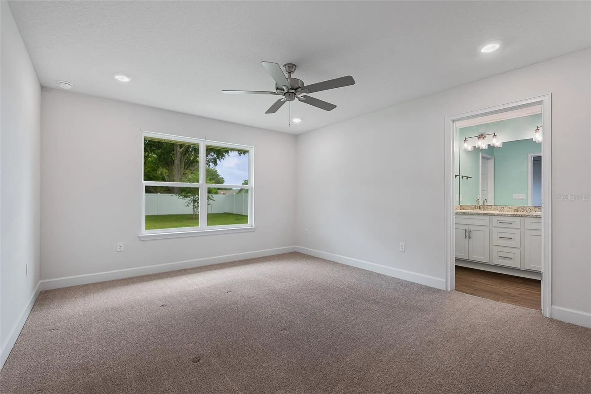 8 Persimmon Drive Palm Coast FL 32164