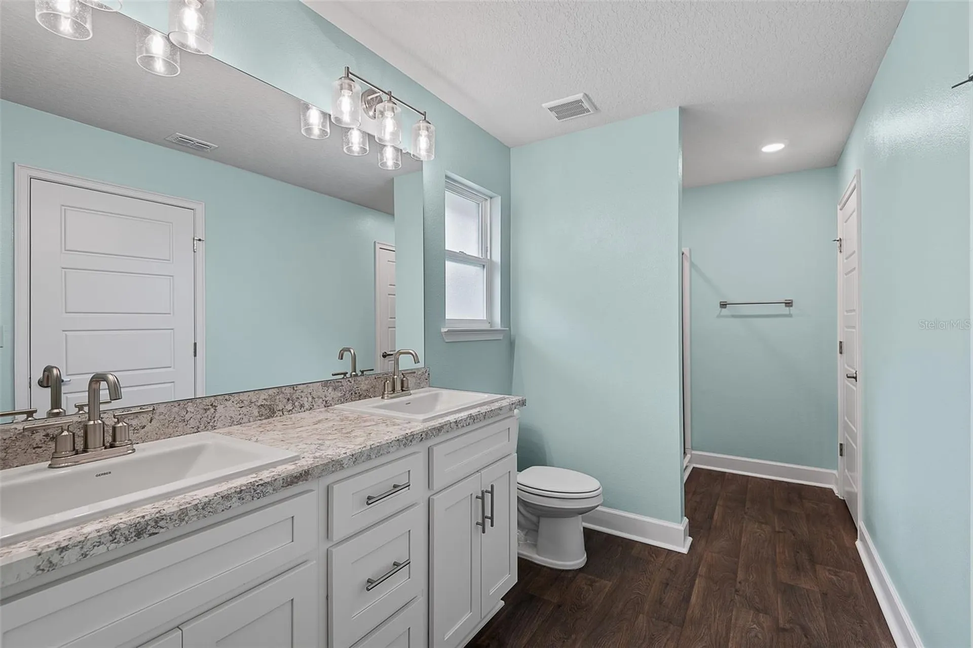 8 Persimmon Drive Palm Coast FL 32164