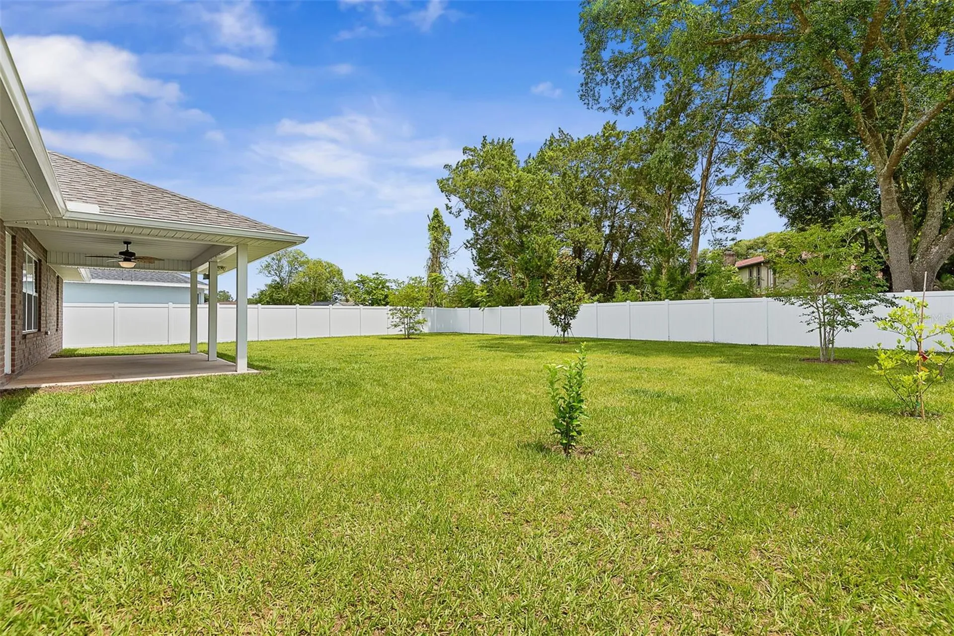 8 Persimmon Drive Palm Coast FL 32164