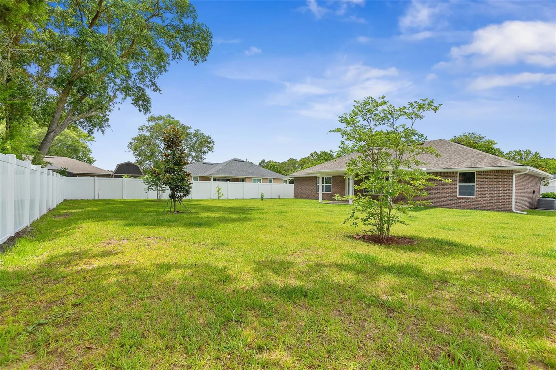 8 Persimmon Drive Palm Coast FL 32164
