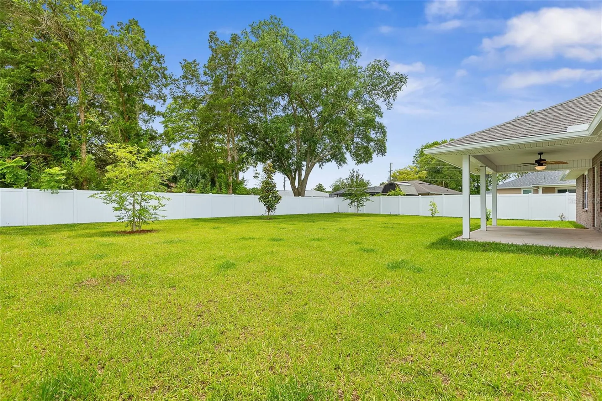 8 Persimmon Drive Palm Coast FL 32164